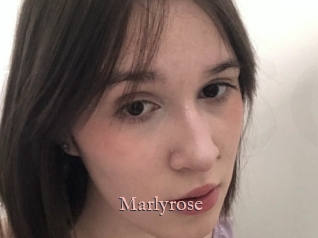 Marlyrose