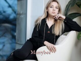 Marrybee