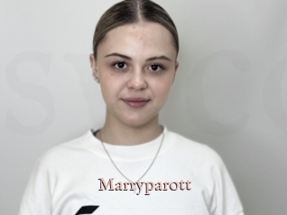 Marryparott