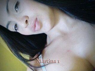 Martina_1