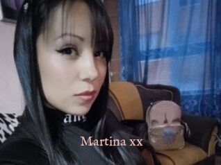 Martina_xx