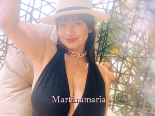 Martinamaria