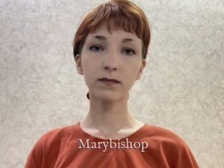 Marybishop