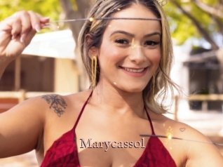 Marycassol