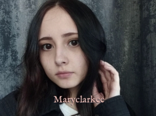 Maryclarkee