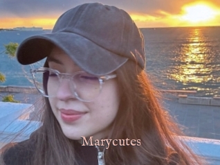 Marycutes