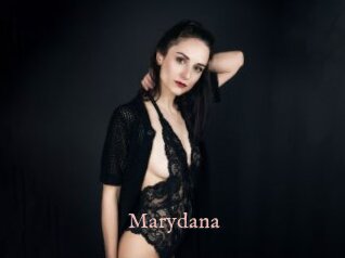 Marydana