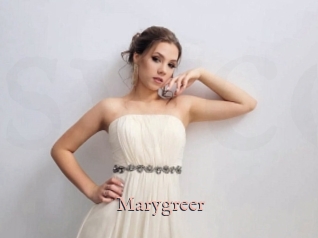 Marygreer