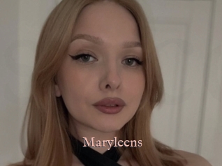 Maryleens