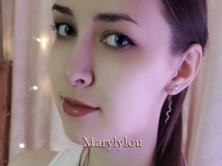 Marylylou