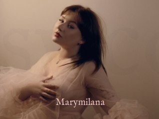 Marymilana