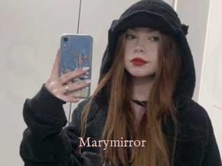 Marymirror