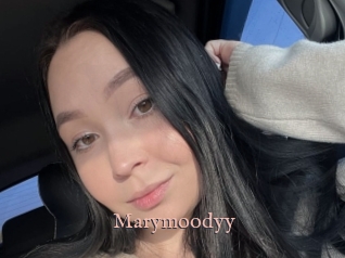 Marymoodyy