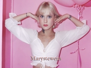 Marystewens