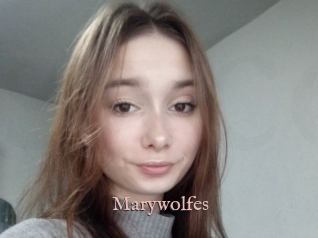 Marywolfes