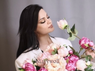 Marywoll