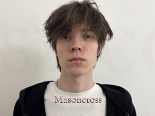 Masoncross