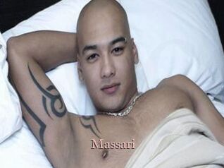 Massari