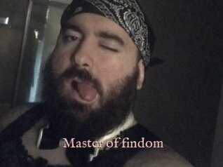 Master_of_findom