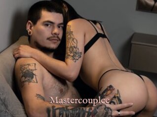 Mastercouplee