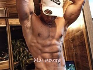 Mat_strong