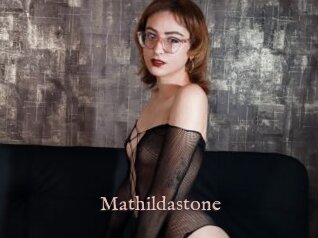 Mathildastone