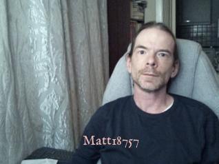 Matt18757