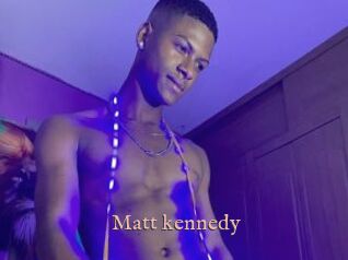 Matt_kennedy