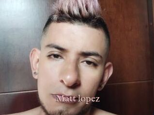 Matt_lopez