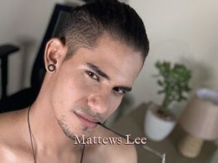 Mattews_Lee