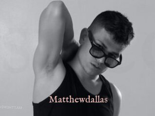 Matthewdallas