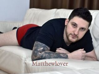 Matthewlover