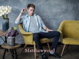 Matthewwood