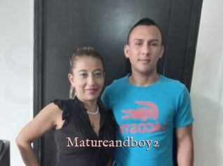 Matureandboy2