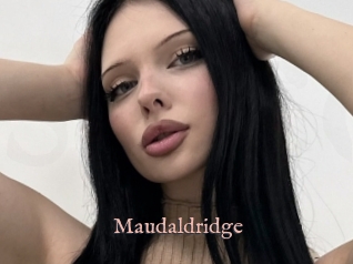 Maudaldridge