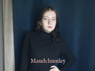 Maudchumley