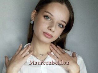 Maureenbeldon