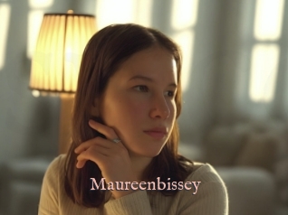 Maureenbissey