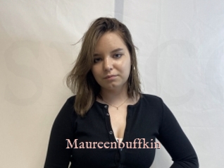 Maureenbuffkin