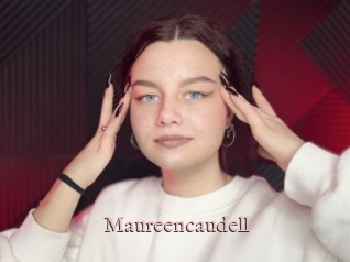 Maureencaudell