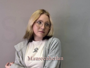 Maureenherlan