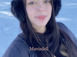 Mavisdell