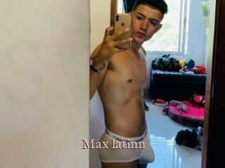 Max_latinn