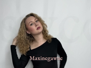 Maxinegawne