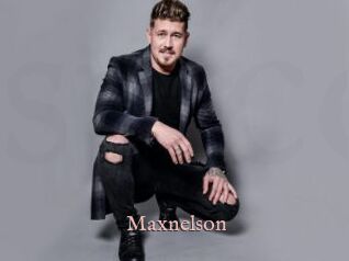 Maxnelson