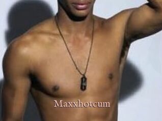 Maxxhotcum