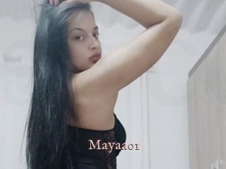 Mayaa01