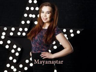 Mayanastar