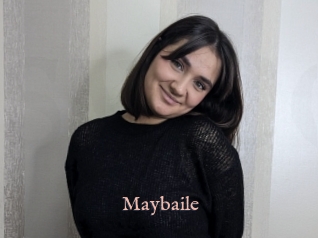 Maybaile