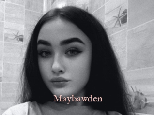 Maybawden